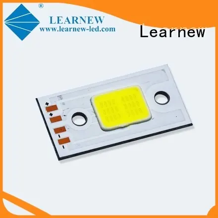 Learnew led cob 12v factory bulk production 1