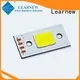Learnew led cob 12v factory bulk production 1