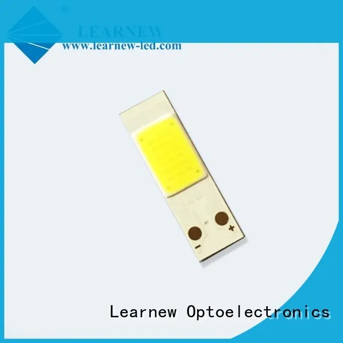 Learnew 12v cob led suppliers for bulb 1