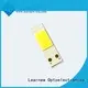 Learnew 12v cob led suppliers for bulb 1