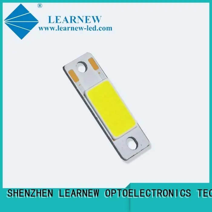 quality led cob 12v supplier for motorcycle 1