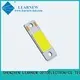 quality led cob 12v supplier for motorcycle 1