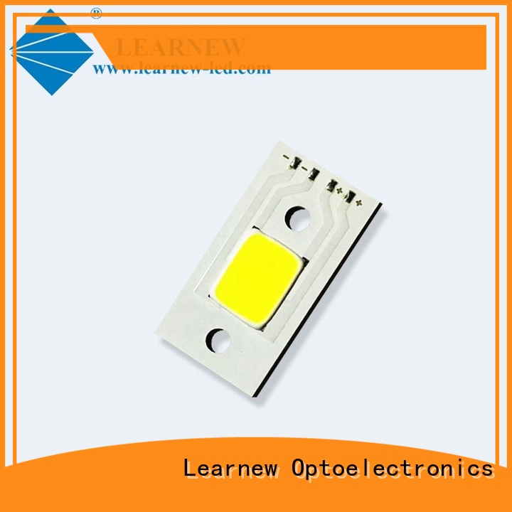 Learnew led cob 12v supplier for bulb 1
