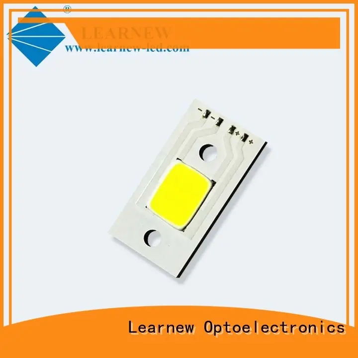 Learnew led cob 12v supplier for bulb 1