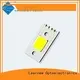 Learnew led cob 12v supplier for bulb 1