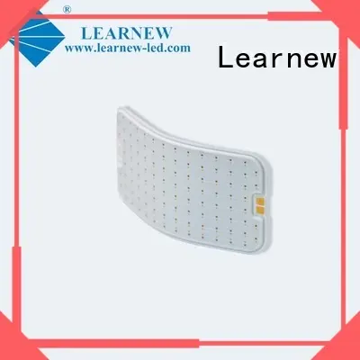 Learnew cheap flip chip technology suppliers bulk buy 1