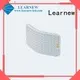 Learnew cheap flip chip technology suppliers bulk buy 1
