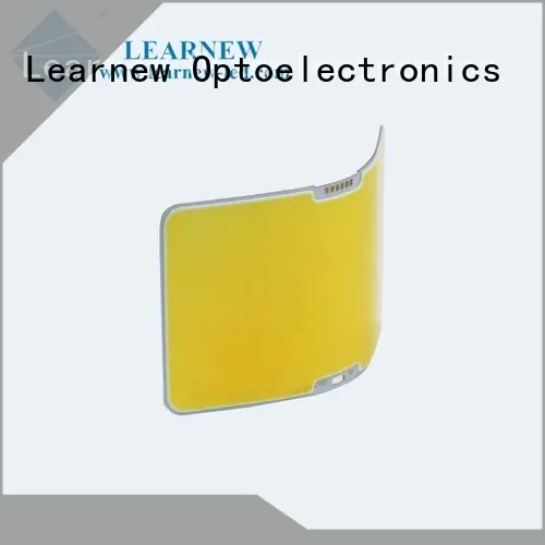 Learnew new arrival flex led lights suppliers for indoor light 1