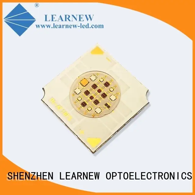 custom best cob led grow light suppliers for promotion1 1