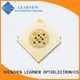 custom best cob led grow light suppliers for promotion1 1