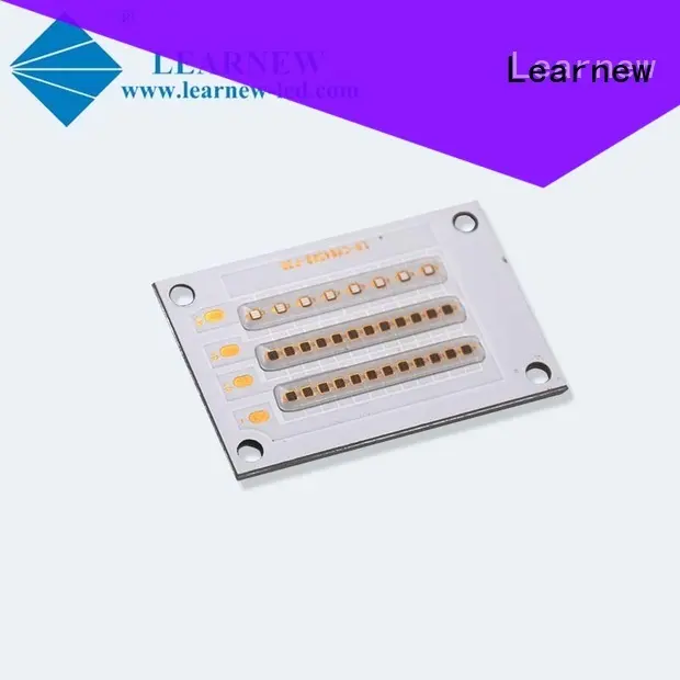 Learnew high quality led chip best supplier for sale 1