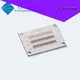 Learnew high quality led chip best supplier for sale 1