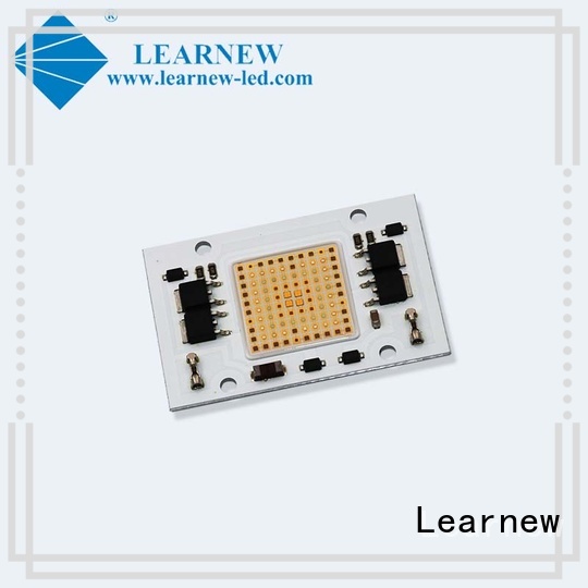 promotional grow led chip wholesale for car light 1