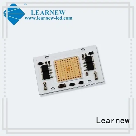 promotional grow led chip wholesale for car light 1