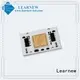 promotional grow led chip wholesale for car light 1