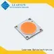 Learnew best cob led grow light with good price for stage light1 1