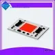 Learnew 50w led chip series for stage light 1