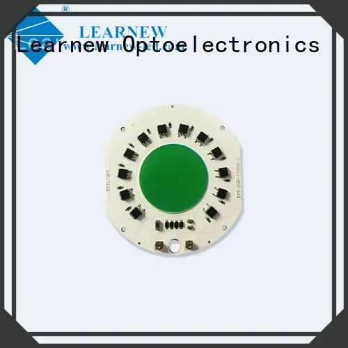 Learnew custom led cob grow lights best supplier bulk buy 1