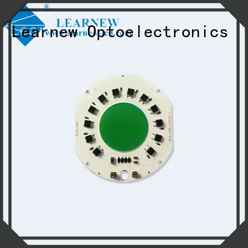 Learnew custom led cob grow lights best supplier bulk buy 1