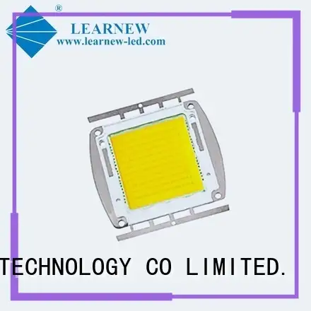 customized high power led chip manufacturer for high power light 1