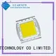 customized high power led chip manufacturer for high power light 1