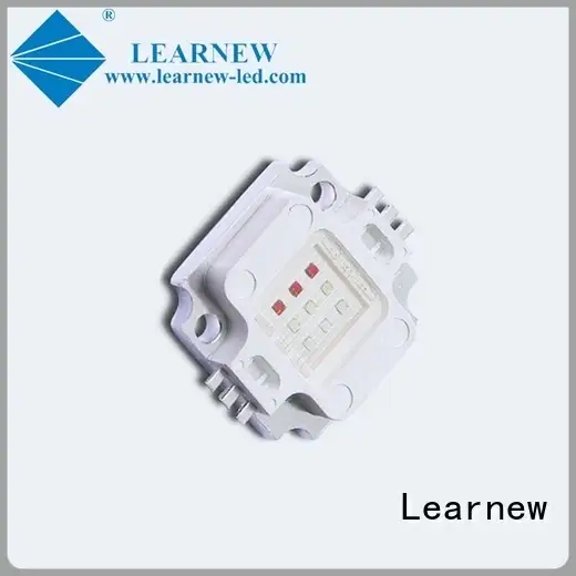 top high power led chip company for sale 1
