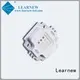 top high power led chip company for sale 1