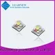 Learnew new high power led from China for stage light 1