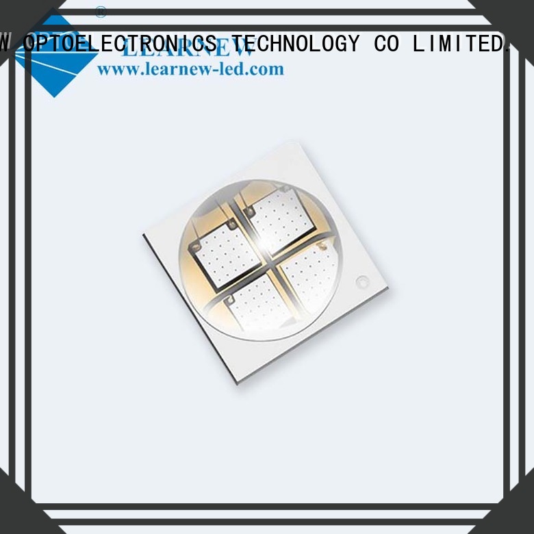 Learnew uv led chip supplier bulk production1 1