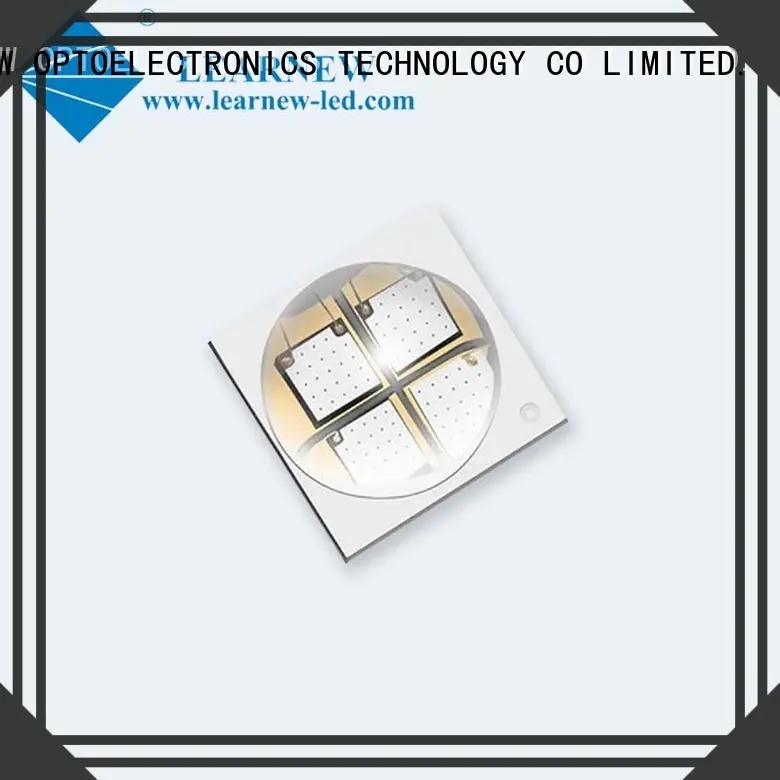 Learnew uv led chip supplier bulk production1 1