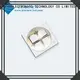 Learnew uv led chip supplier bulk production1 1