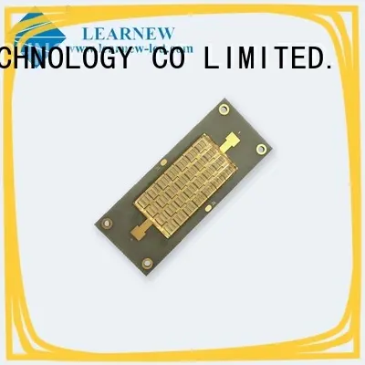 Learnew popular rgb uv led best manufacturer for promotion 1