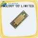 Learnew popular rgb uv led best manufacturer for promotion 1