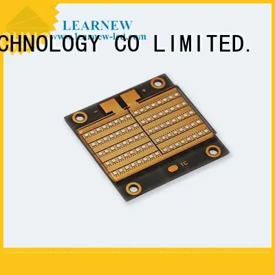 professional rgb uv led suppliers on-sale 1