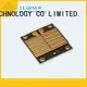 professional rgb uv led suppliers on-sale 1