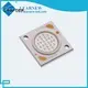 Learnew led rgb cob factory direct supply for promotion 1