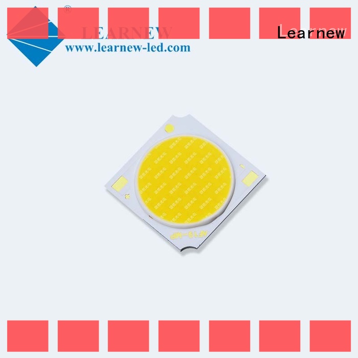 Learnew chip on board led inquire now for light 1
