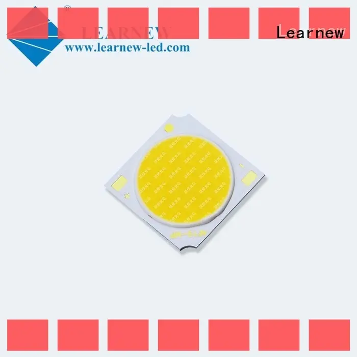 Learnew chip on board led inquire now for light 1