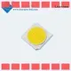 Learnew chip on board led inquire now for light 1