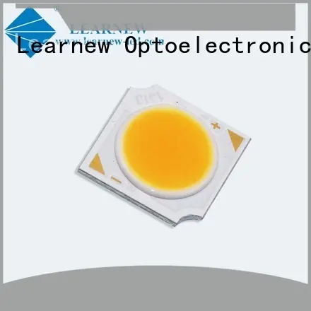 quality cob led light factory direct supply for sale 1