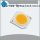 quality cob led light factory direct supply for sale 1