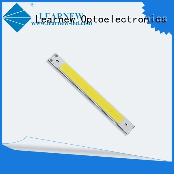 Learnew custom cob chip wholesale bulk buy 1