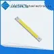Learnew custom cob chip wholesale bulk buy 1