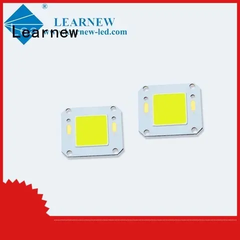 popular cob led chip for business for light 1