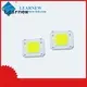 popular cob led chip for business for light 1