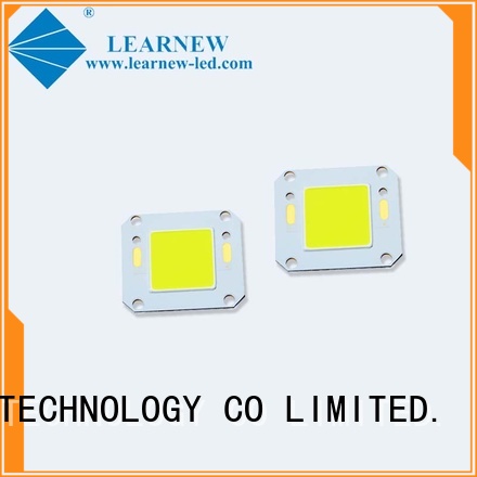 Learnew Free samples 1414 2700-6500K 10W 15W 30W 35-38V AF COB LED chip for LED tracking light LED wall lamp2 1