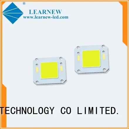 Learnew Free samples 1414 2700-6500K 10W 15W 30W 35-38V AF COB LED chip for LED tracking light LED wall lamp2 1