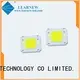 Learnew Free samples 1414 2700-6500K 10W 15W 30W 35-38V AF COB LED chip for LED tracking light LED wall lamp2 1