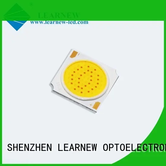 worldwide flip chip led manufacturer for sale 1