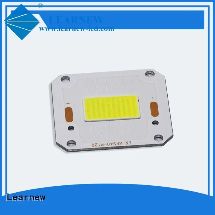 Learnew factory price chip cob from China bulk buy 1